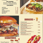 Menu   July 2023 541102-360900